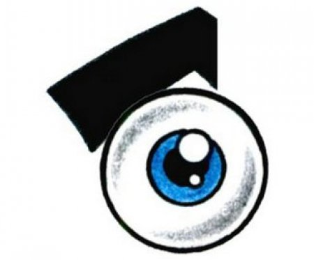 ������ �������. ����� 1