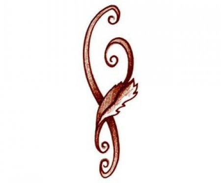 ������ �������. ����� 1