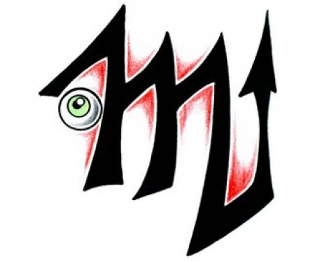 ������ �������. ����� 1