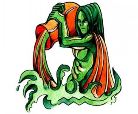 ������ �������. ����� 1