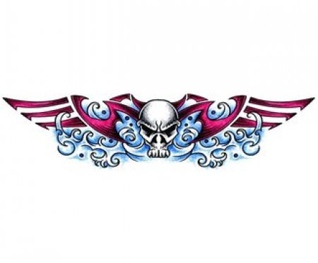 ������ �������. ����� 1