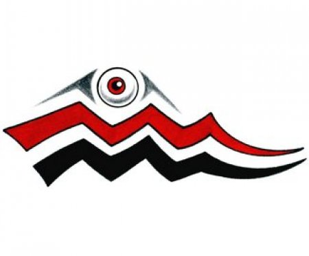 ������ �������. ����� 1