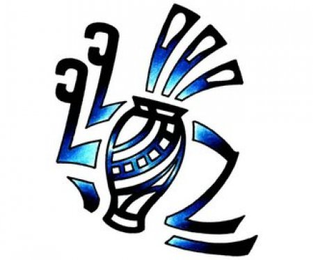 ������ �������. ����� 1