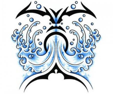 ������ �������. ����� 1