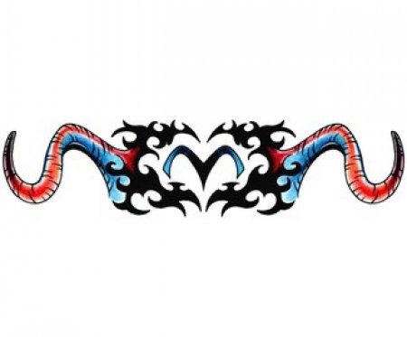 ������ �������. ����� 1