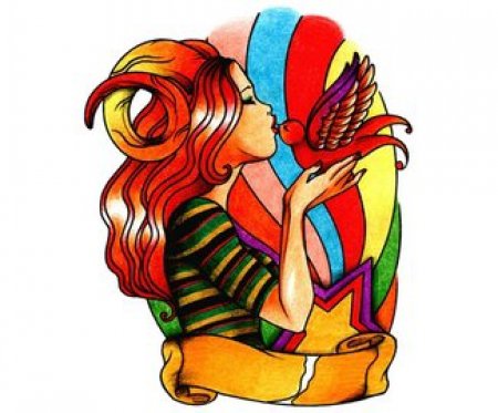 ������ �������. ����� 1