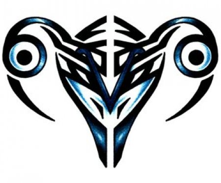 ������ �������. ����� 1