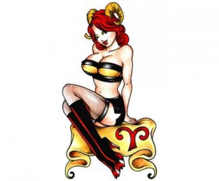 ������ �������. ����� 1