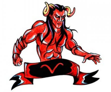 ������ �������. ����� 1