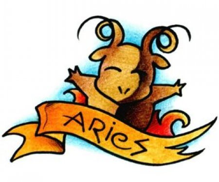 ������ �������. ����� 1