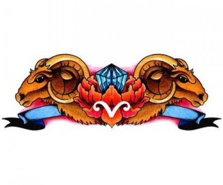 ������ �������. ����� 1