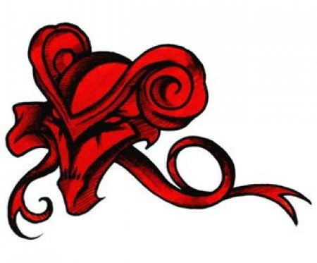 ������ �������. ����� 1