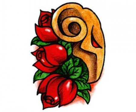 ������ �������. ����� 1