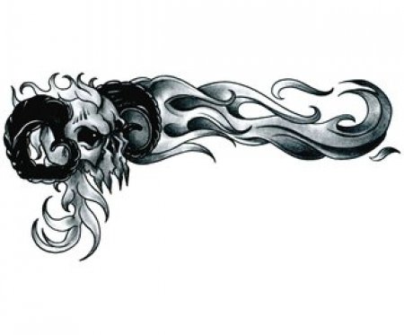 ������ �������. ����� 1