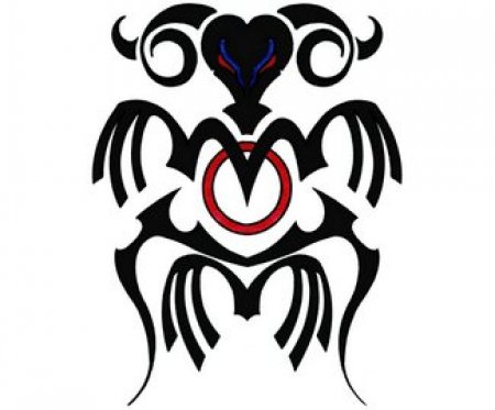 ������ �������. ����� 1