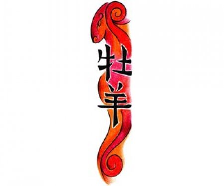 ������ �������. ����� 1