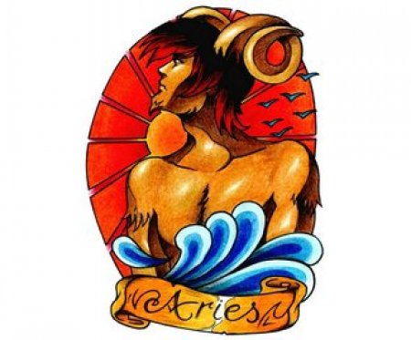 ������ �������. ����� 1