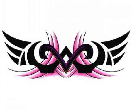 ������ �������. ����� 1