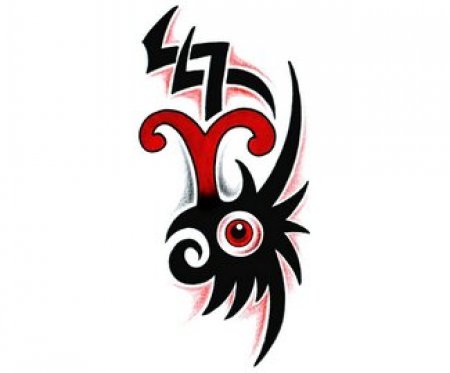 ������ �������. ����� 1