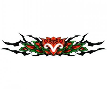 ������ �������. ����� 1