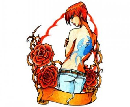 ������ ���. ����� 1