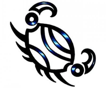 ������ ���. ����� 1