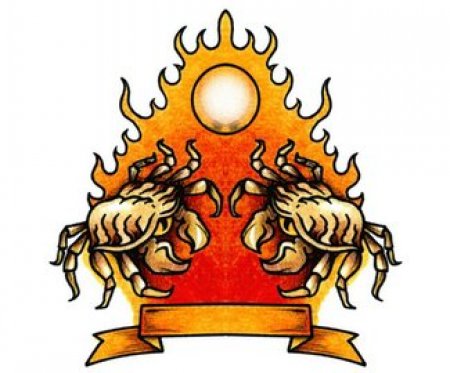 ������ ���. ����� 1