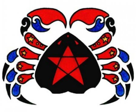 ������ ���. ����� 1