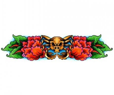 ������ ���. ����� 1