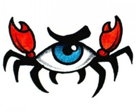 ������ ���. ����� 1