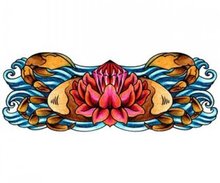 ������ ���. ����� 1