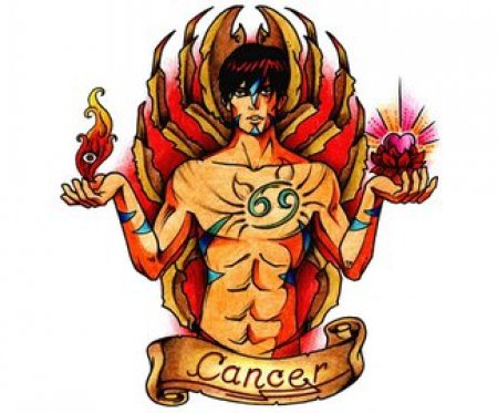 ������ ���. ����� 1