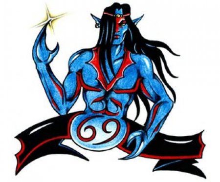 ������ ���. ����� 1