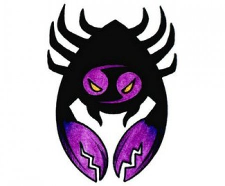 ������ ���. ����� 1