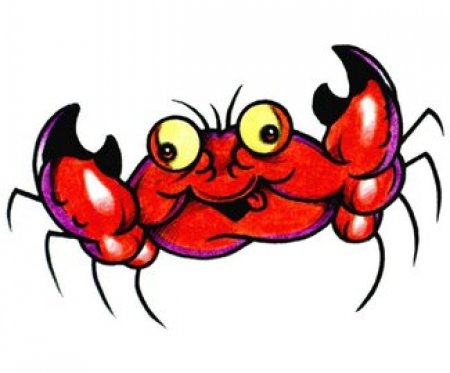 ������ ���. ����� 1