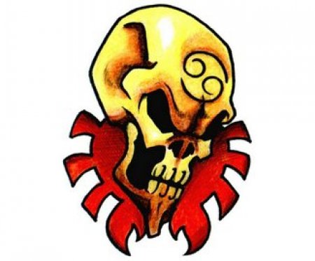 ������ ���. ����� 1