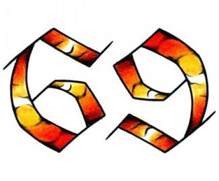 ������ ���. ����� 1