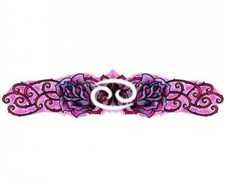 ������ ���. ����� 1