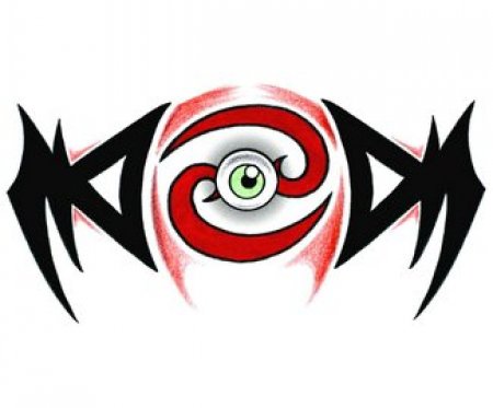 ������ ���. ����� 1