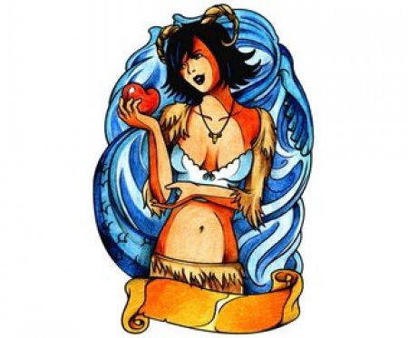 ������ �����. ����� 1