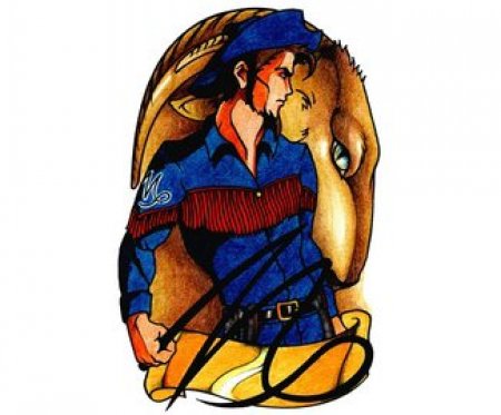 ������ �����. ����� 1