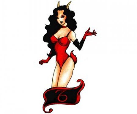 ������ �����. ����� 1