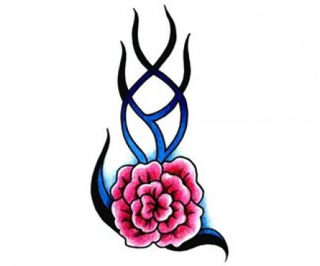 ������ �����. ����� 1