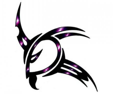 ������ �����. ����� 1