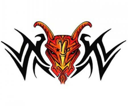 ������ �����. ����� 1