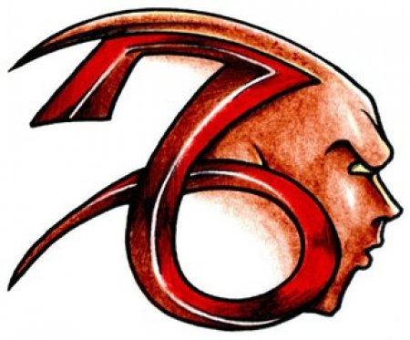 ������ �����. ����� 1