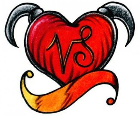 ������ �����. ����� 1