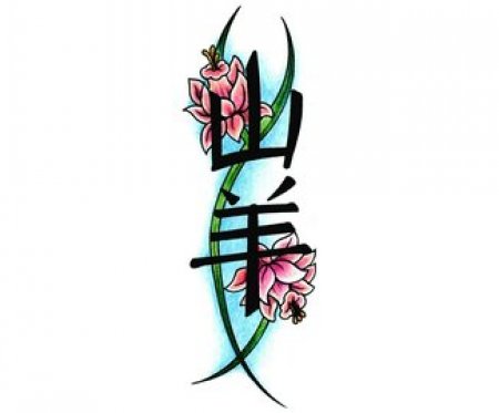 ������ �����. ����� 1