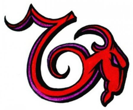 ������ �����. ����� 1