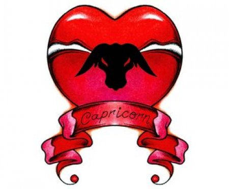 ������ �����. ����� 1